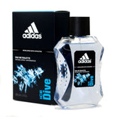 Men's Dynamic Pulse EDT Spray - MazenOnline